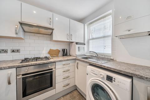 2 bedroom apartment for sale, Witcombe Place, Gloucestershire GL52