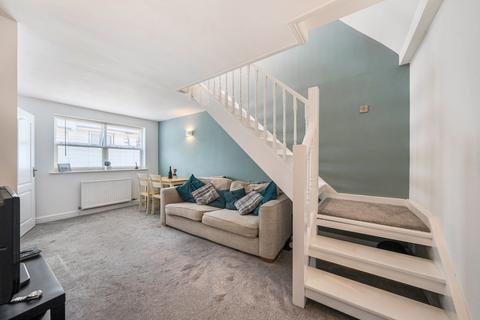 2 bedroom apartment for sale, Witcombe Place, Gloucestershire GL52