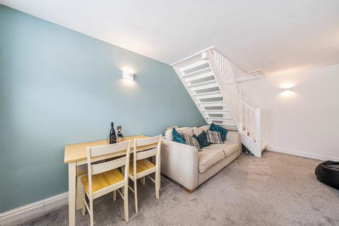 2 bedroom apartment for sale, Witcombe Place, Gloucestershire GL52