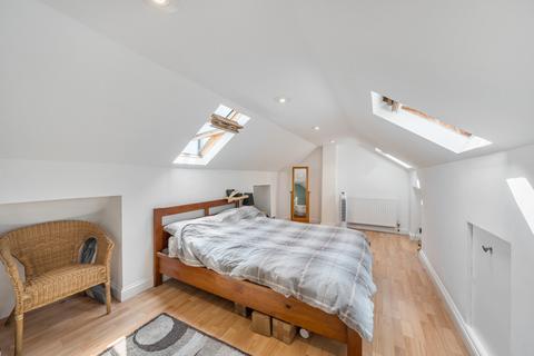 2 bedroom apartment for sale, Witcombe Place, Gloucestershire GL52