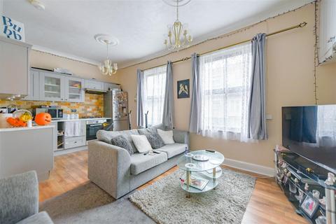 undefined, 30 Hazelwood Road, Northampton NN1