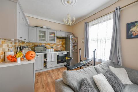 undefined, 30 Hazelwood Road, Northampton NN1
