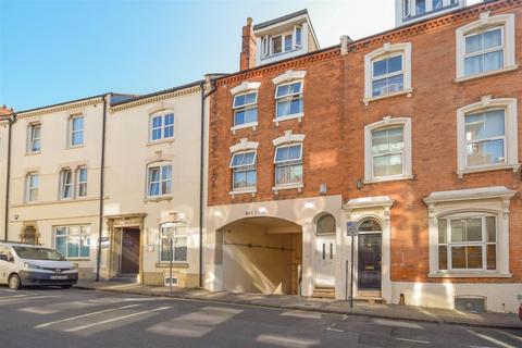 undefined, 30 Hazelwood Road, Northampton NN1