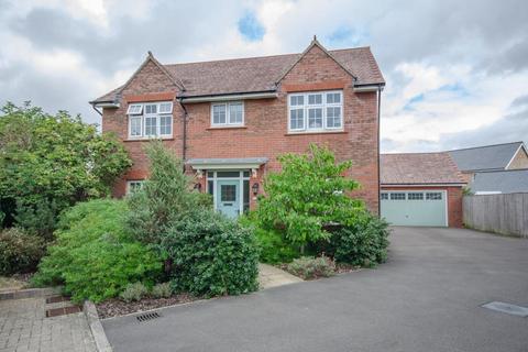 undefined, Long Wood Road, Stoke Gifford, Bristol, BS16 1FD