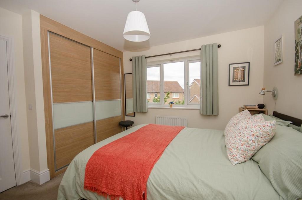 Bedroom one pic 2.jpg