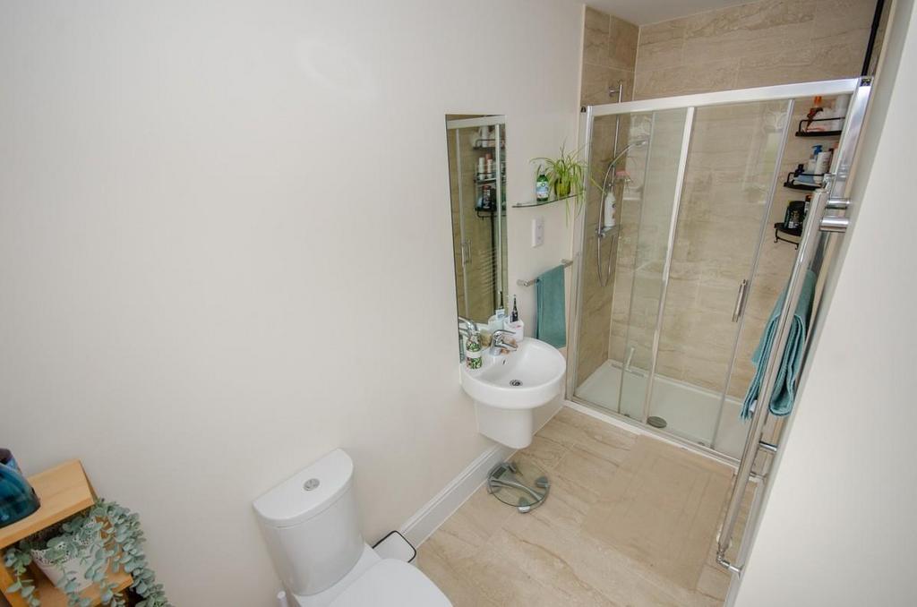 En suite.jpg