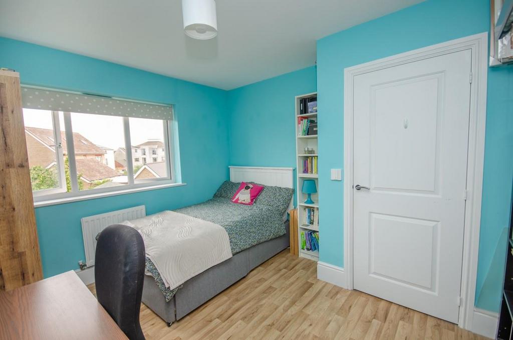 Bedroom two.jpg