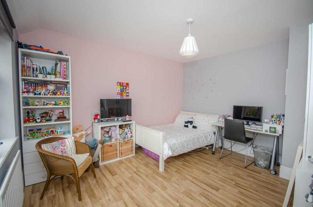 Bedroom three.jpg