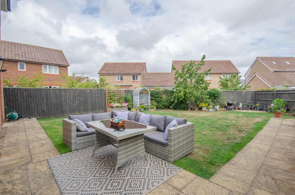 Rear garden.jpg