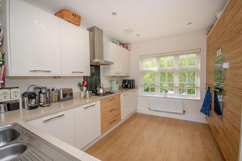 undefined, Long Wood Road, Stoke Gifford, Bristol, BS16 1FD