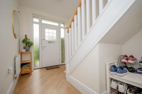 undefined, Long Wood Road, Stoke Gifford, Bristol, BS16 1FD