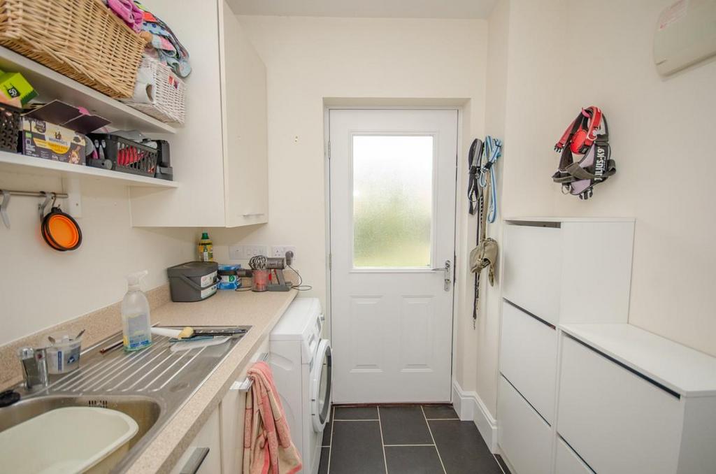 Utility room.jpg