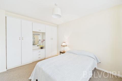 undefined, Barnfield Avenue, Wem, SY4