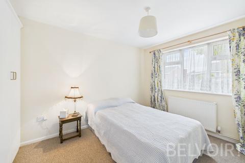 undefined, Barnfield Avenue, Wem, SY4