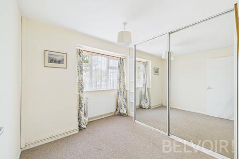 undefined, Barnfield Avenue, Wem, SY4