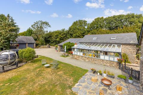 undefined, Cousins Farm, Dunstone, Chillington, Kingsbridge, Devon