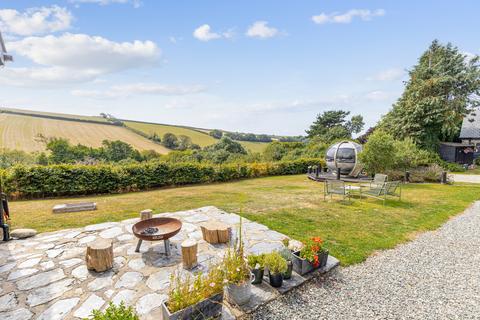 undefined, Cousins Farm, Dunstone, Chillington, Kingsbridge, Devon