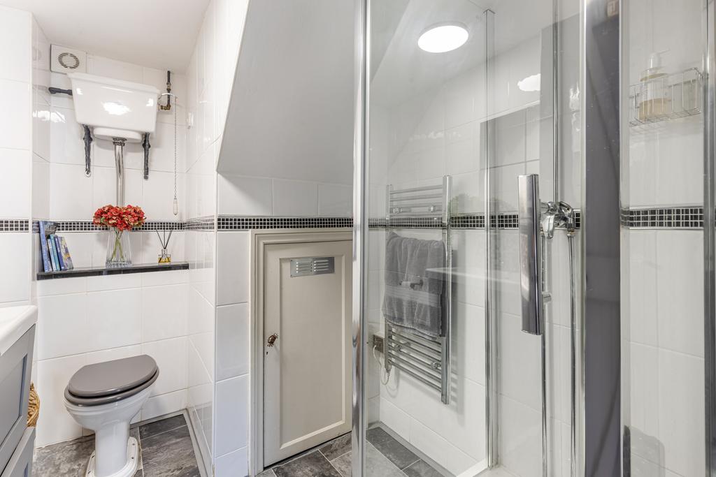 A38 - Cousens Farm, Dunstone - 250813