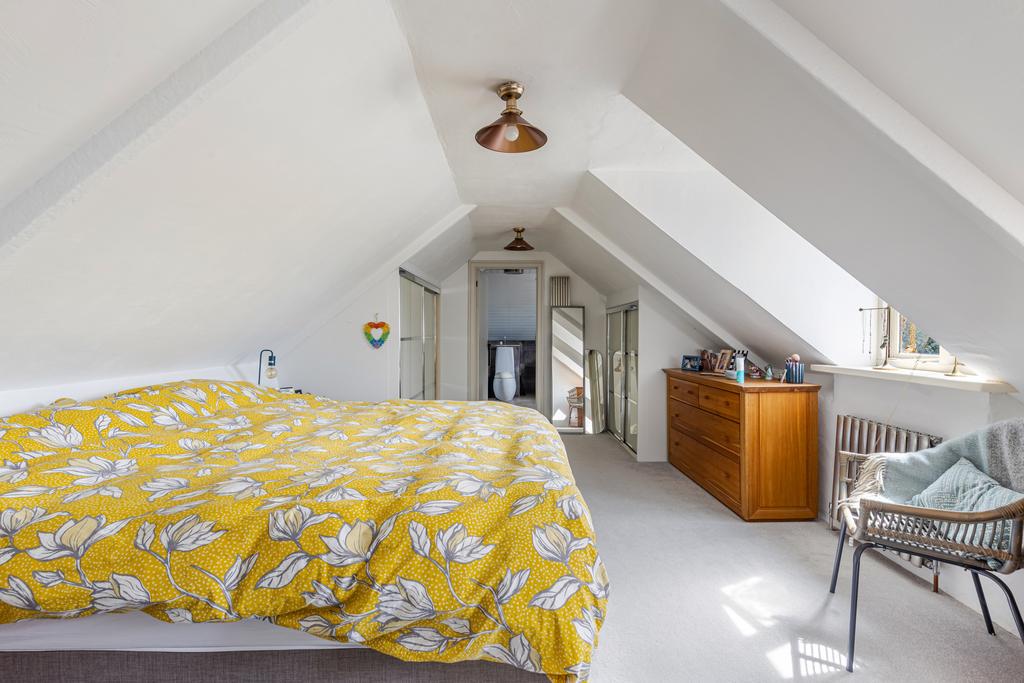 A48 - Cousens Farm, Dunstone - 250813