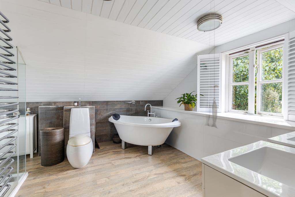 A50 - Cousens Farm, Dunstone - 250813