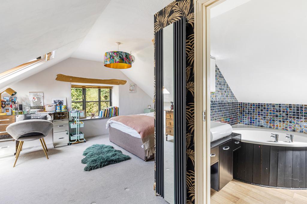A51 - Cousens Farm, Dunstone - 250813