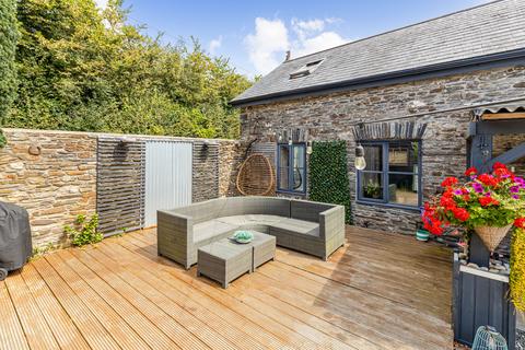 undefined, Cousins Farm, Dunstone, Chillington, Kingsbridge, Devon