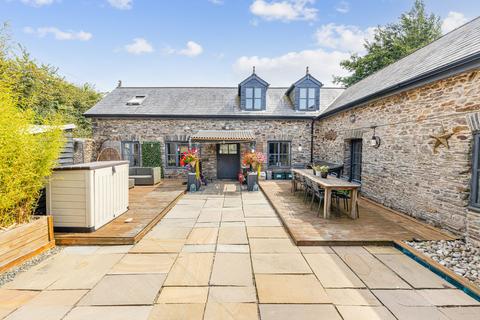 undefined, Cousins Farm, Dunstone, Chillington, Kingsbridge, Devon