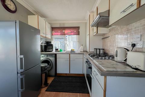 3 bedroom park home for sale, Fayre Oaks Home Park, Kings Acre, Hereford