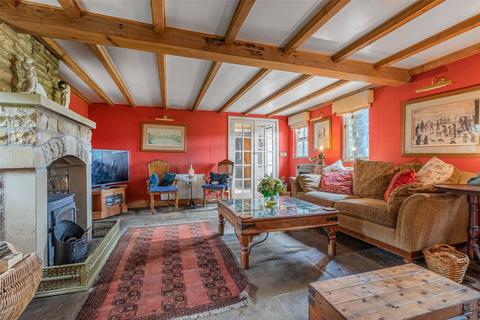 5 bedroom detached house for sale, Park End, Low Row