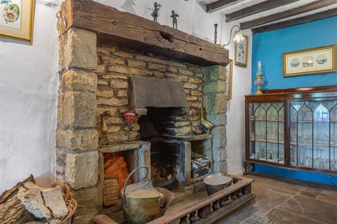 5 bedroom detached house for sale, Park End, Low Row