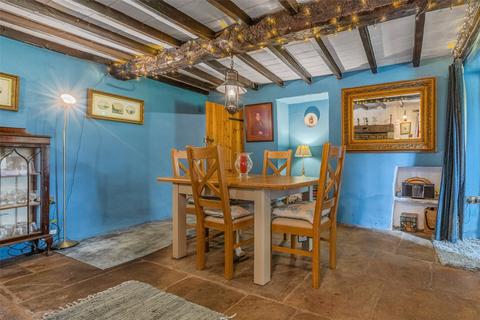 5 bedroom detached house for sale, Park End, Low Row