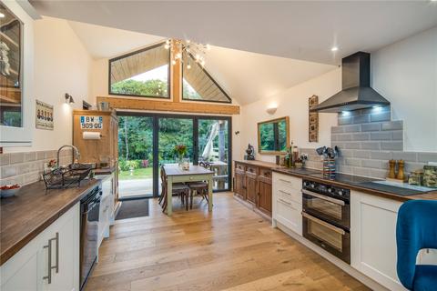 undefined, Moor Lane, Brighstone