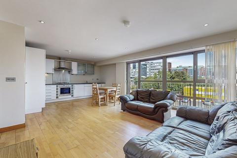 undefined, High Street, Merchant City, Glasgow