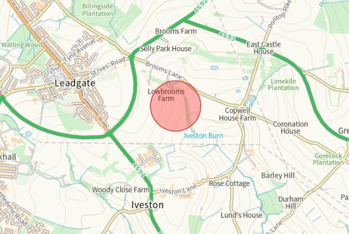 Location Plan 1.jpg