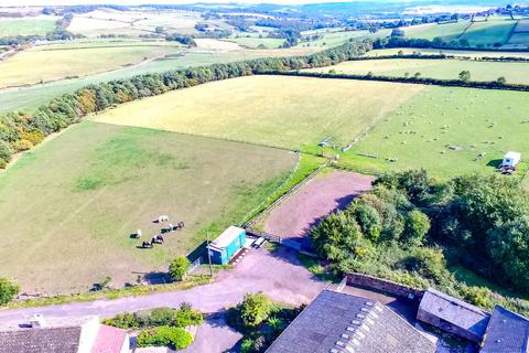 undefined, Low Brooms Farm Buildings & Land, Leadgate