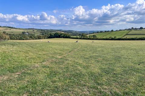 undefined, Low Brooms Farm Buildings & Land, Leadgate