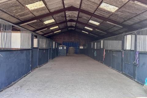 undefined, Low Brooms Farm Buildings & Land, Leadgate
