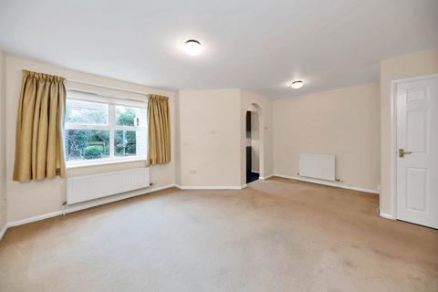 3 bedroom terraced house for sale, Orchard Close, Huntingdon PE28