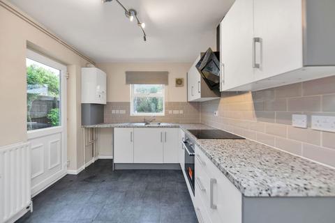 3 bedroom terraced house for sale, Orchard Close, Huntingdon PE28