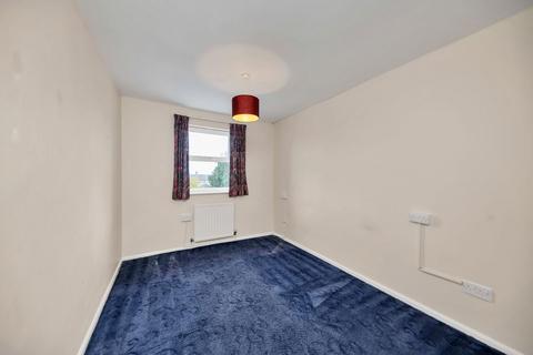 3 bedroom terraced house for sale, Orchard Close, Huntingdon PE28
