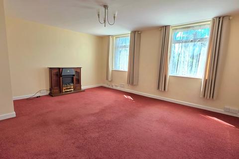 2 bedroom ground floor flat for sale, St Marychurch, Torquay