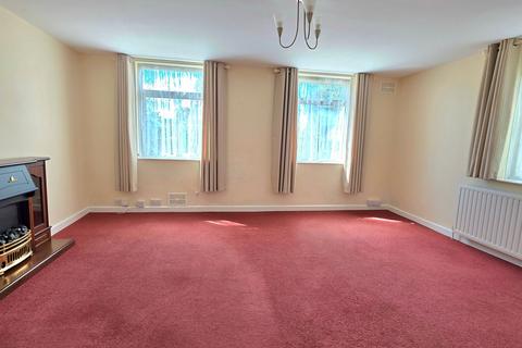 2 bedroom ground floor flat for sale, St Marychurch, Torquay