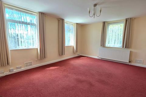 2 bedroom ground floor flat for sale, St Marychurch, Torquay
