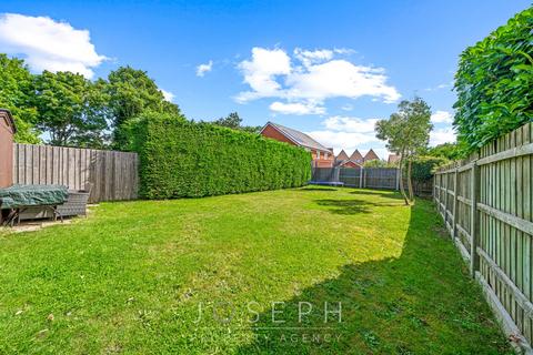 undefined, Dover Road, Ipswich, IP3