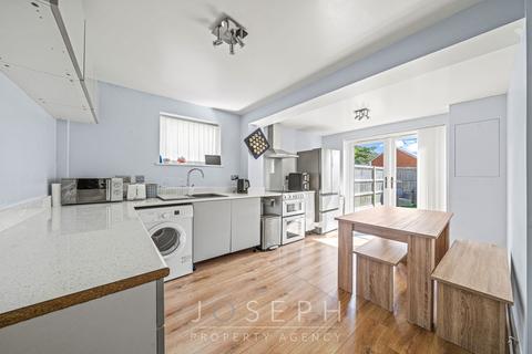 undefined, Dover Road, Ipswich, IP3