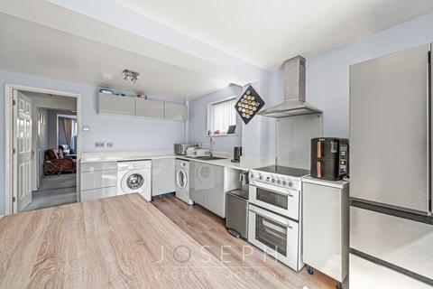 undefined, Dover Road, Ipswich, IP3