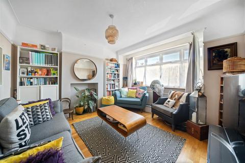 3 bedroom terraced house for sale, Cannon Hill Lane, Raynes Park SW20
