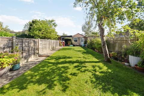 3 bedroom terraced house for sale, Cannon Hill Lane, Raynes Park SW20