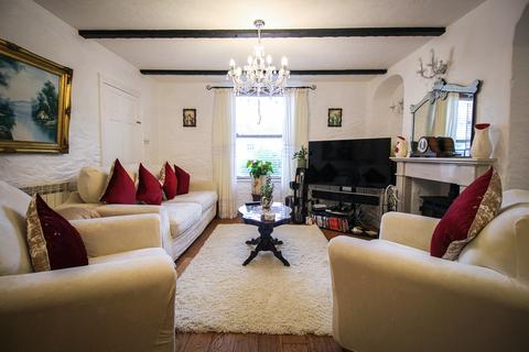 3 bedroom property for sale, Les Camps, St Martin's, Guernsey, GY4