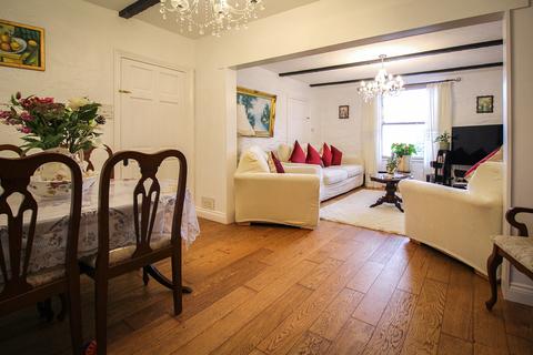 3 bedroom property for sale, Les Camps, St Martin's, Guernsey, GY4